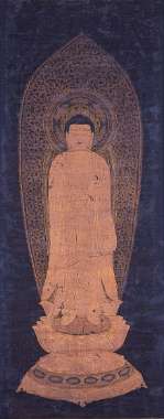 作品画像