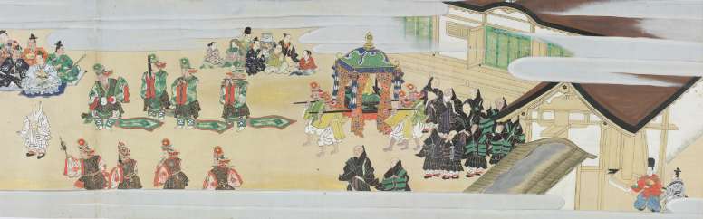 作品画像