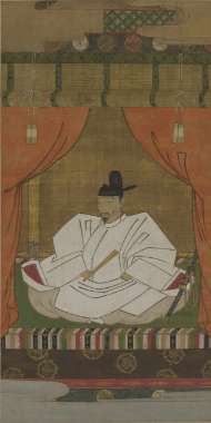 作品画像