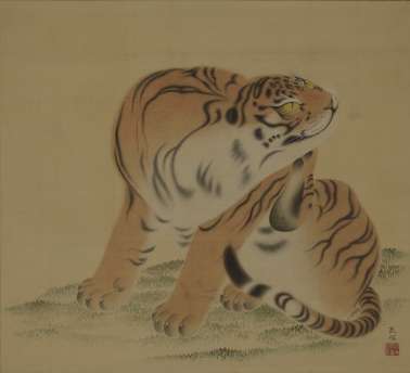 作品画像