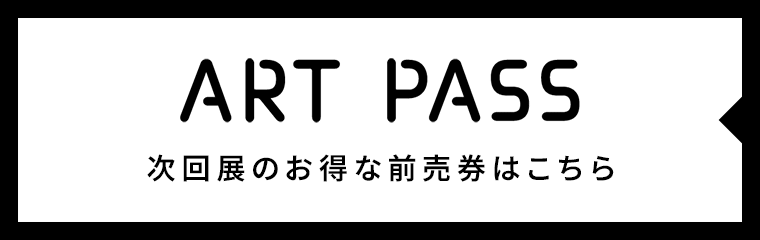 ART PASS